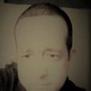 Aaron R.