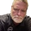 Jerry H.