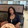 Carla S.